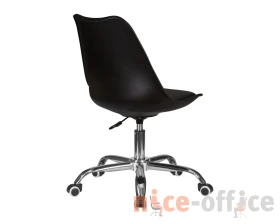 Кресло Mickey images