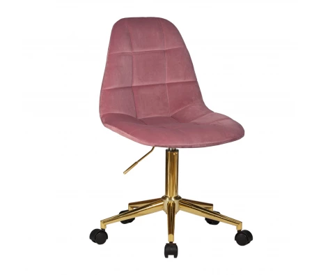 Кресло Monty Gold