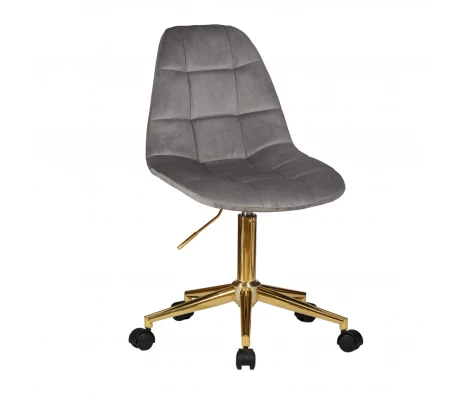 Кресло Monty Gold