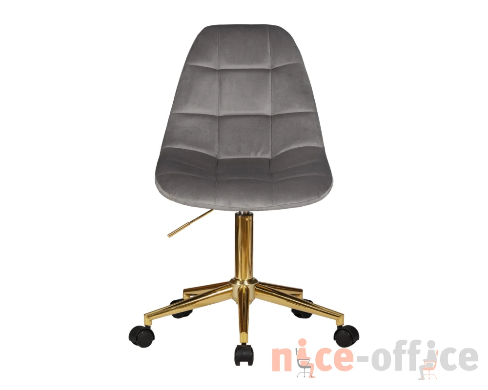 Кресло Monty Gold