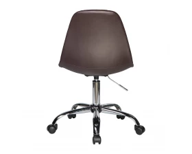 Кресло Monty images