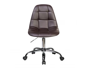 Кресло Monty images