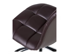 Кресло Monty images