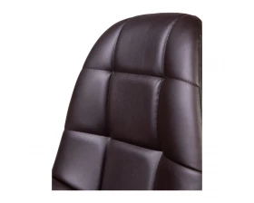 Кресло Monty images