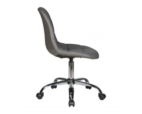 Кресло Monty images