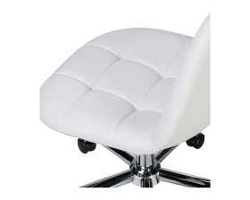 Кресло Monty images