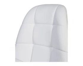 Кресло Monty images