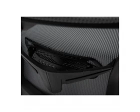 Кресло Nixon images