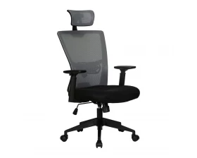 Кресло Nixon images