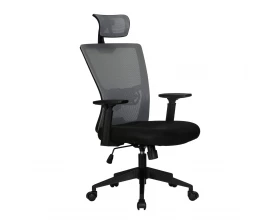 Кресло Nixon images