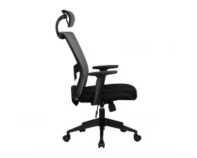 Кресло Nixon images