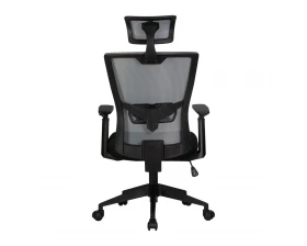 Кресло Nixon images