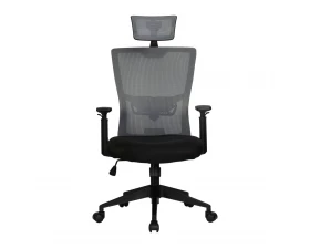 Кресло Nixon images