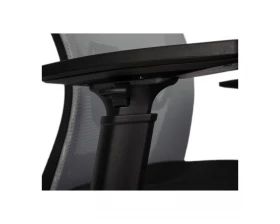 Кресло Nixon images