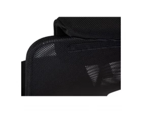 Кресло Wilson images