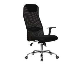 Кресло Wilson images