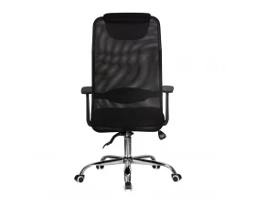 Кресло Wilson images