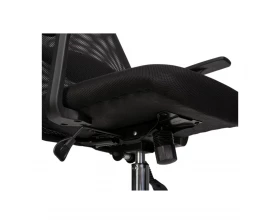 Кресло Wilson images