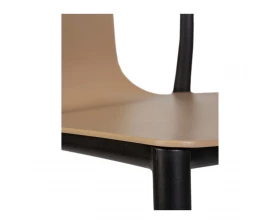 Стул Adam images