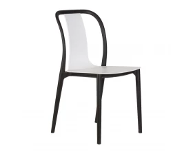 Стул Adam images