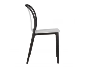 Стул Adam images