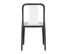 Стул Adam images