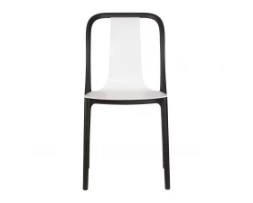 Стул Adam images