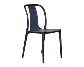 Стул Adam images