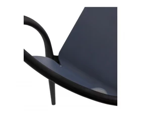 Стул Adam images