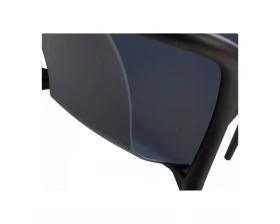 Стул Adam images