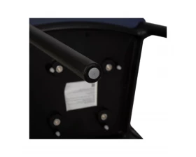 Стул Adam images