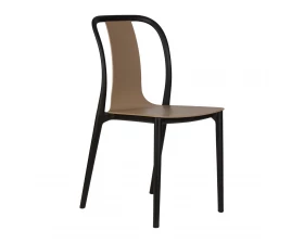 Стул Adam images