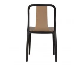 Стул Adam images