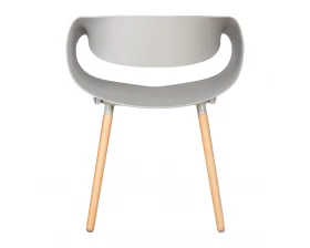 Стул Alien images