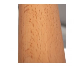 Стул Alien images