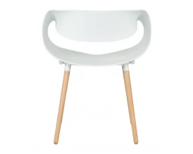 Стул Alien images