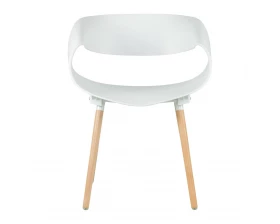 Стул Alien images