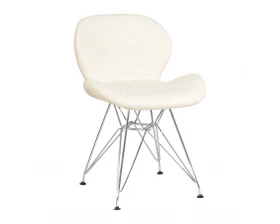 Стул Butterfly Chrome images