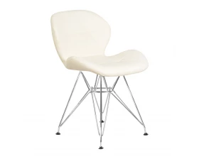 Стул Butterfly Chrome images