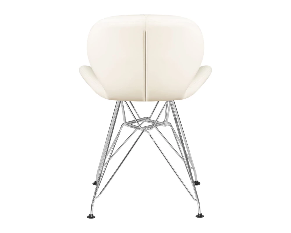 Стул Butterfly Chrome