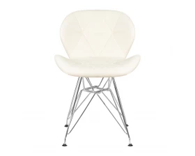 Стул Butterfly Chrome images