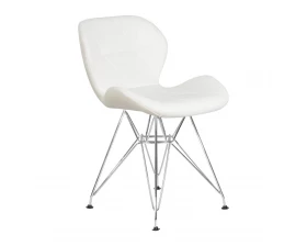 Стул Butterfly Chrome images