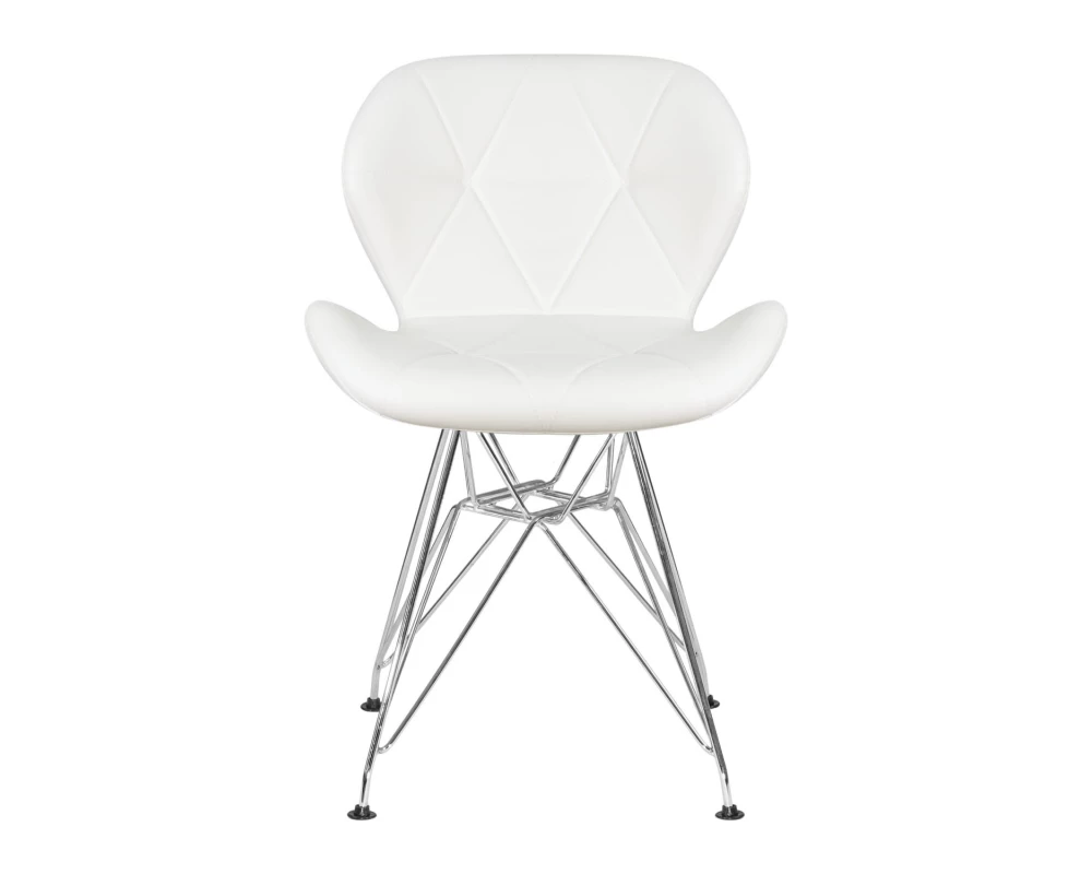Стул Butterfly Chrome