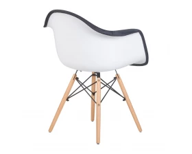 Стул Daw Ross images