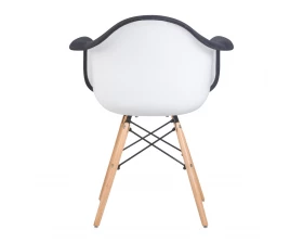 Стул Daw Ross images