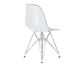 Стул DSR Casper images