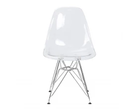 Стул DSR Casper images