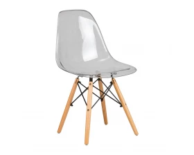 Стул DSW Casper images