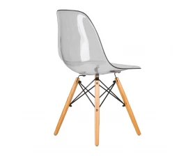 Стул DSW Casper images