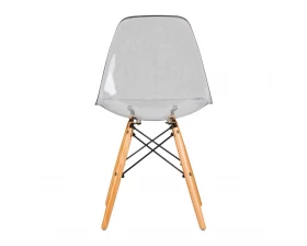 Стул DSW Casper images